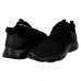 Кроссовки Nike Darwin Black (Е-273)