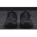 Кроссовки Nike Darwin Black (Е-273)