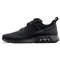 Кросівки Nike Air Max Tavas Black Stealth (Е-311)