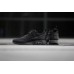 Кроссовки Nike Air Max Tavas Black Stealth (Е-311)