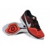 Кроссовки Nike Flyknit Lunar Orang (E-241)