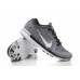 Кроссовки Nike Free Run Flyknit Grey (ЕАО128)
