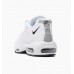 Кроссовки Nike Air Max 95 White (Е-309)