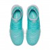 Кроссовки Nike Air Presto Ultra Flyknit Turquoise (Е-221)