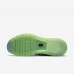 Кроссовки Nike Air Max 2016 Green/Ocean Fog (Е-124)