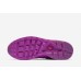 Кроссовки Nike Air Huarache Hyper Violet (Е-712)