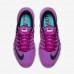 Кроссовки Nike Air Max 2016 Violet (Е-121)
