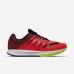 Кроссовки Nike Air Zoom Elite 8 Crimson (Е-122)