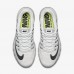 Кроссовки Nike Air Max 2016 White (Е-125)