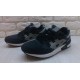 Кросівки Asics Gel Saga black (WЕ-141)