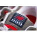 Кроссовки New Balance 999 Grey (Е-115)