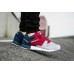 Кроссовки Reebok GL 6000 Summer in New England Pack (Е-118)