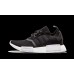 Кроссовки Adidas NMD Черные (VЕ429)
