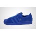 Adidas Superstar City Series Blue (ЕW12)