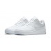 Кроссовки Nike Air Force Low Белый (VАMЕ512)