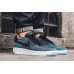 Кроссовки Nike Air Force Ultra Flyknit Low multicolor (ЕА282)