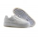 Кроссовки Nike Air Force Low white (А217)
