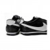 Кроссовки Nike Cortez Classic OG Black (А513)