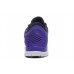 Кроссовки Nike Free Run 3.0 V5 Purple (О311)