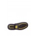 Ботинки Caterpillar All Black (O561)