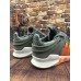 Кроссовки Adidas ClimaCool Ride 2016 Grey Orange (О212)