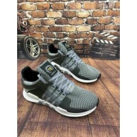 Кросівки Adidas ClimaCool Ride 2016 Grey (О213)