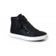 UGG Sneakers Blaney Black (E231)