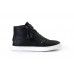 UGG Sneakers Blaney Black (E231)