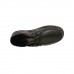 UGG Ботинки кожа Черные (M446)