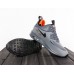 Кроссовки Nike Air Max Sneakerboot Grey (W614)