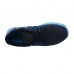 Кроссовки Nike Air Max 2015 Черно-синие (М514)