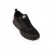 Кроссовки Nike Air Max Tranzit Черные (М861)
