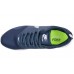 Кроссовки Nike Air Max Tavas Синие (М315)