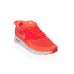 Кроссовки Nike Air Max Thea Оранжевый (М522)