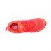 Кроссовки Nike Air Max Thea Оранжевый (М522)