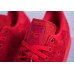 Кроссовки Adidas Stan Smith Original RIO Powder Red (OЕ112)