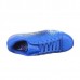 Кроссовки Adidas Superstar Supercolor PW Paint Art Blue (О147)