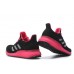 Кроссовки Adidas Ultra Boost FutureCraft Black Pink (О321)