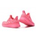 Кроссовки Adidas Ultra Boost FutureCraft Pink (О322)