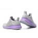 Кроссовки Adidas Ultra Boost FutureCraft Grey Purple (О323)
