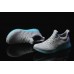 Кроссовки Adidas Ultra Boost FutureCraft Grey Blue (О324)