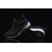 Кроссовки Adidas Ultra Boost FutureCraft Black (О325)