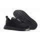 Кроссовки Adidas NMD City Sock 2 PK Black (O412)