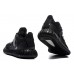 Кроссовки Adidas Yeezy Ultra Boost Black (Р327)