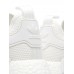 Кроссовки Adidas NMD Runner white (АW426)