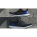 Кроссовки Adidas Ultra Boost Cool Black (Е521)