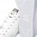 Кроссовки Adidas Raf Simons Stan Smith Aged White (Е213)