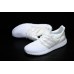 Кроссовки Adidas Ultra Yeezy Boost White (W325)