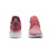 Кроссовки Adidas Originals NMD XR1 pink/grey/white (W422)