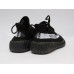 Кроссовки Adidas Adidas Yeezy Boost 350 SPLY V2 Black-grey (WV512)